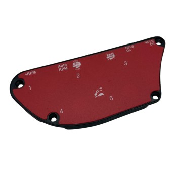Scanreco Maxi G1/G2