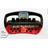 Scanreco Maxi G1/G2