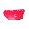 Scanreco Maxi G1/G2