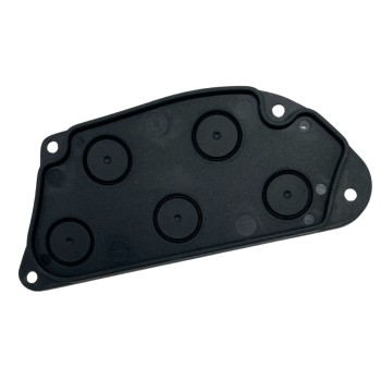Scanreco Maxi G1/G2
