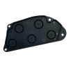Scanreco Maxi G1/G2