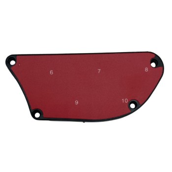 Scanreco Maxi G1/G2