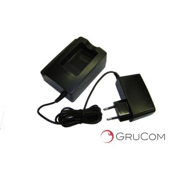 Itowa original charger