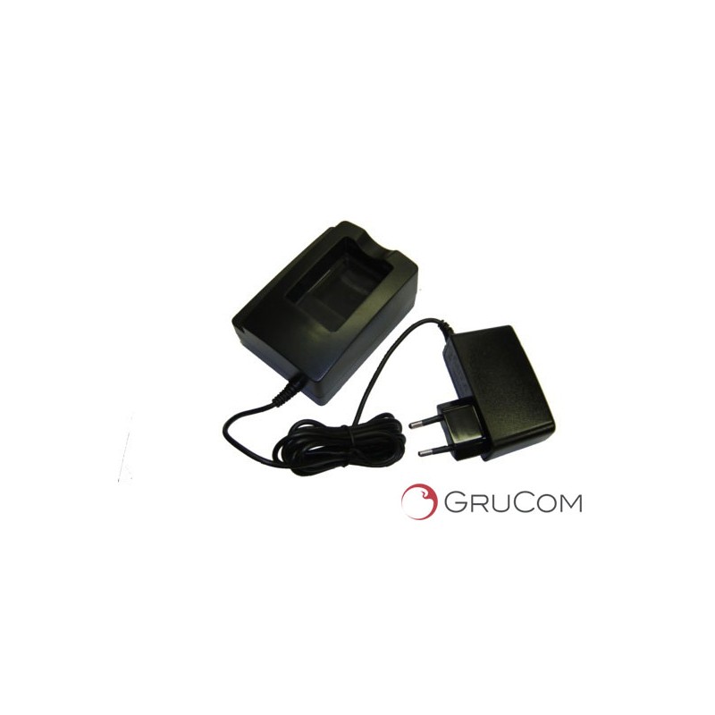 Itowa original charger