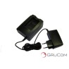 Cargador original Itowa