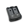 Cargador bateria Danfoss Ikusi