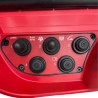 Scanreco Maxi G1/G2