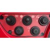 Scanreco Maxi G1/G2