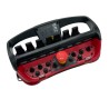 Scanreco Maxi G1/G2