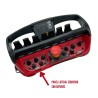 Scanreco Maxi G1/G2