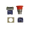 Scanreco Maxi G1/G2