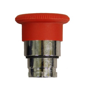 Scanreco Maxi G1/G2