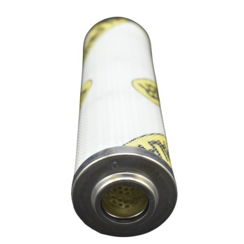 Filtro compatible para grúa