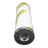 Filtro compatible para grúa