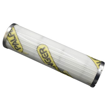 Filtro compatible para grúa