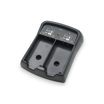 Cargador bateria Danfoss Ikusi