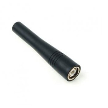 Scanreco  Maxi/MiniG2