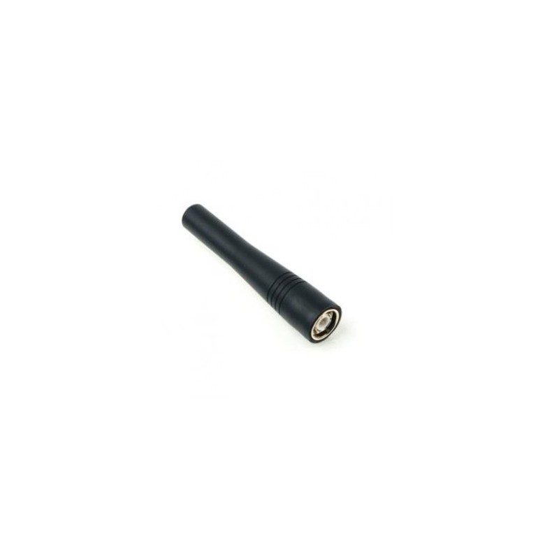 Scanreco  Maxi/MiniG2