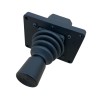 Joystick de cruz Scanreco