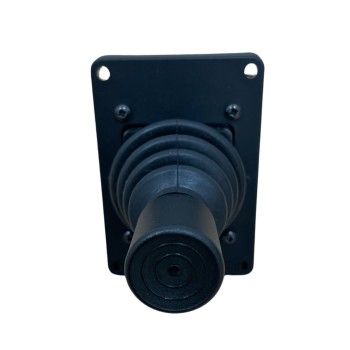 Joystick de cruz Scanreco