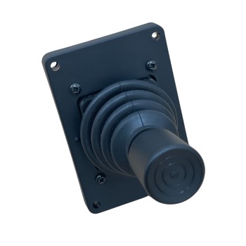 Joystick de cruz Scanreco