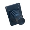 Scanreco cross joystick