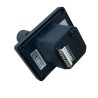 Joystick de cruz Scanreco