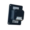 Joystick de cruz Scanreco