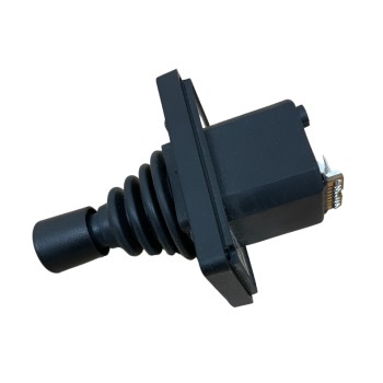 Joystick de cruz Scanreco