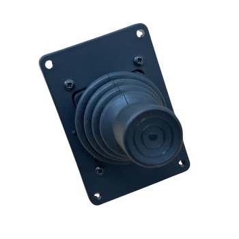 Joystick de cruz Scanreco