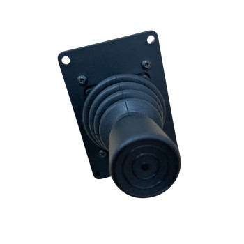 Joystick de cruz Scanreco