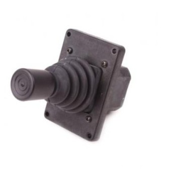 Scanreco cross joystick