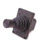 Joystick de cruz Scanreco