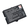Batería compatible Ikusi