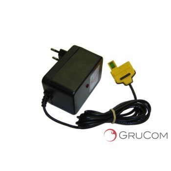 Cargador original Itowa