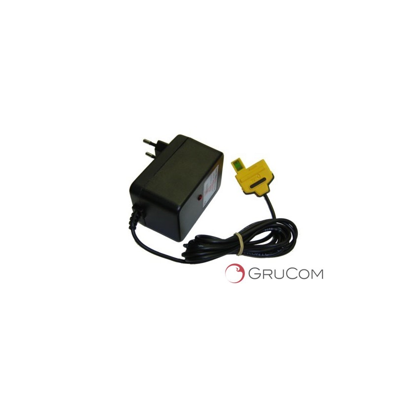 Itowa original charger