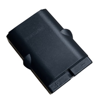 Batería compatible Ikusi