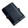 Compatible battery Ikusi
