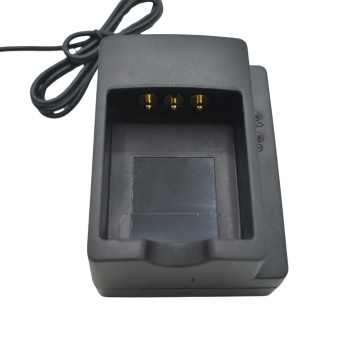 Cargador original Itowa Winner BT3613MH2