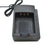 Cargador original Itowa Winner BT3613MH2