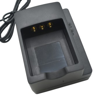 Cargador original Itowa