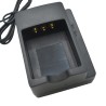 Itowa original charger