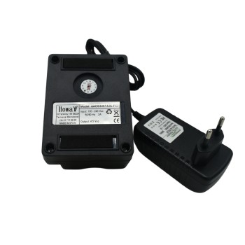 Cargador original Itowa