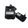 Cargador original Itowa