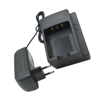 Itowa original charger