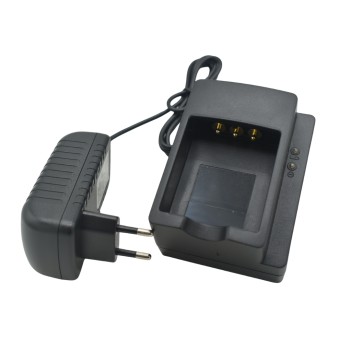 Cargador original Itowa