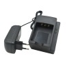 Itowa original charger