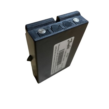 Batería original Ikusi  BT06K