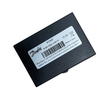 Batería original Ikusi  BT06K