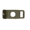 Scanreco Maxi G1/G2 Scanreco Mini G1/G2